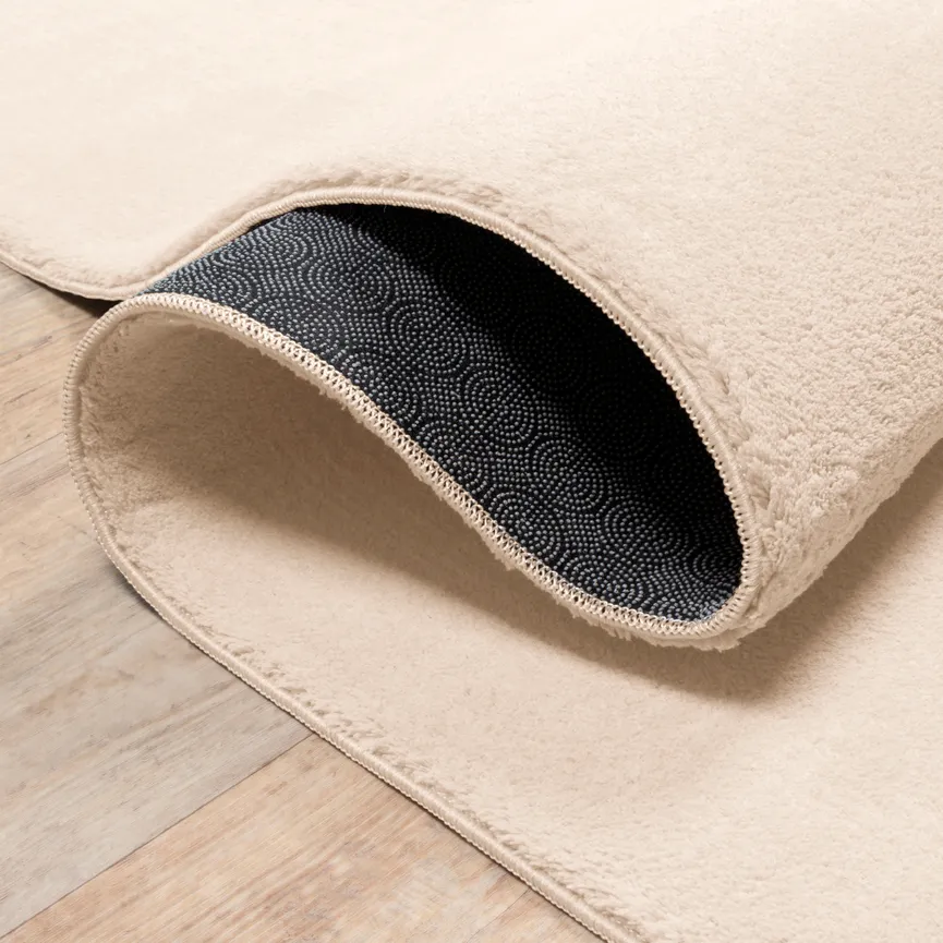 Ioreypsum detail