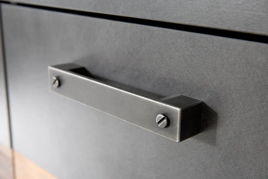 detail