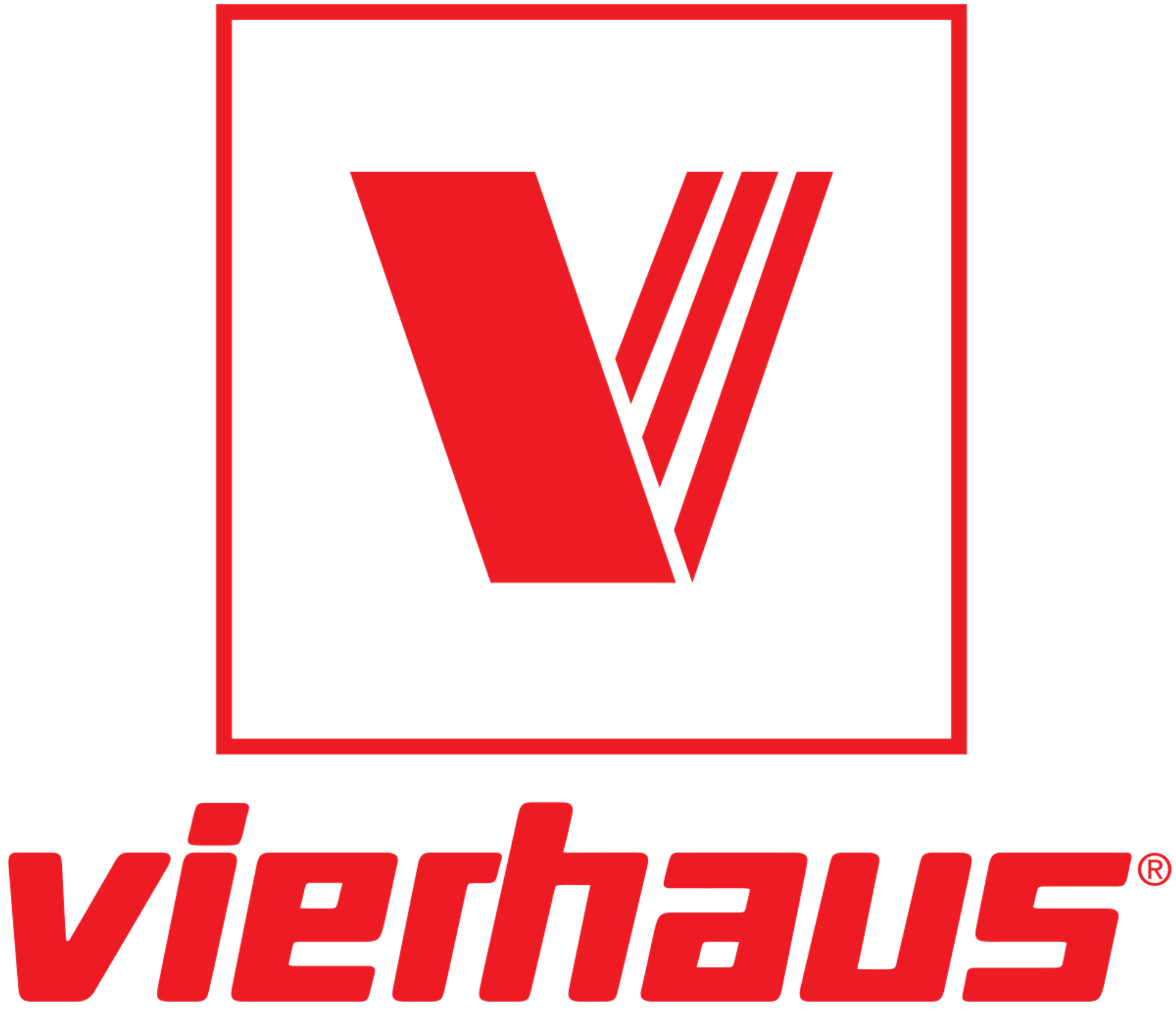 Vierhaus