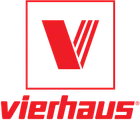 Vierhaus