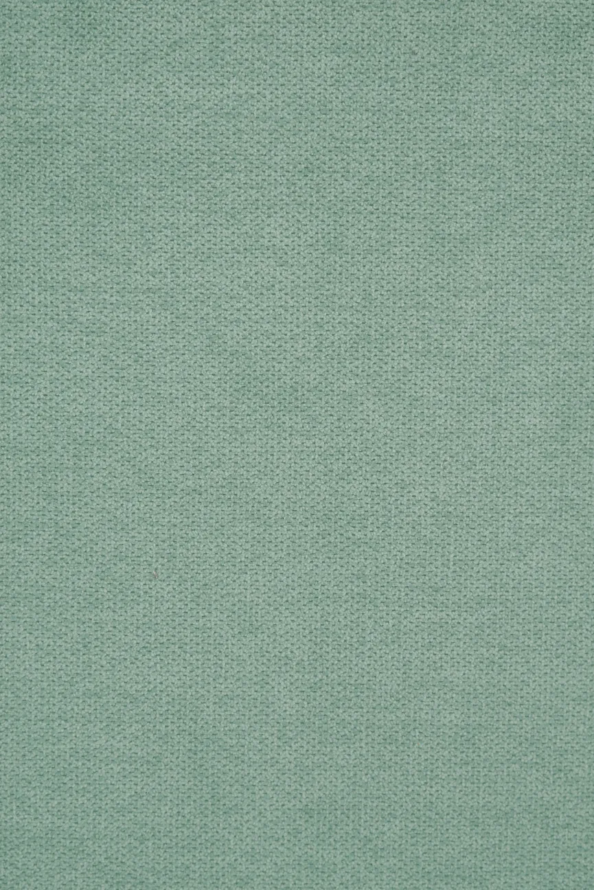 Poga Longchair material_farbe