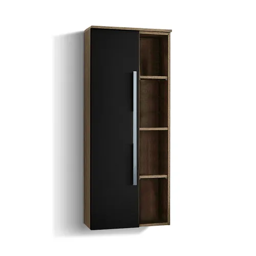 Mittelschrank 