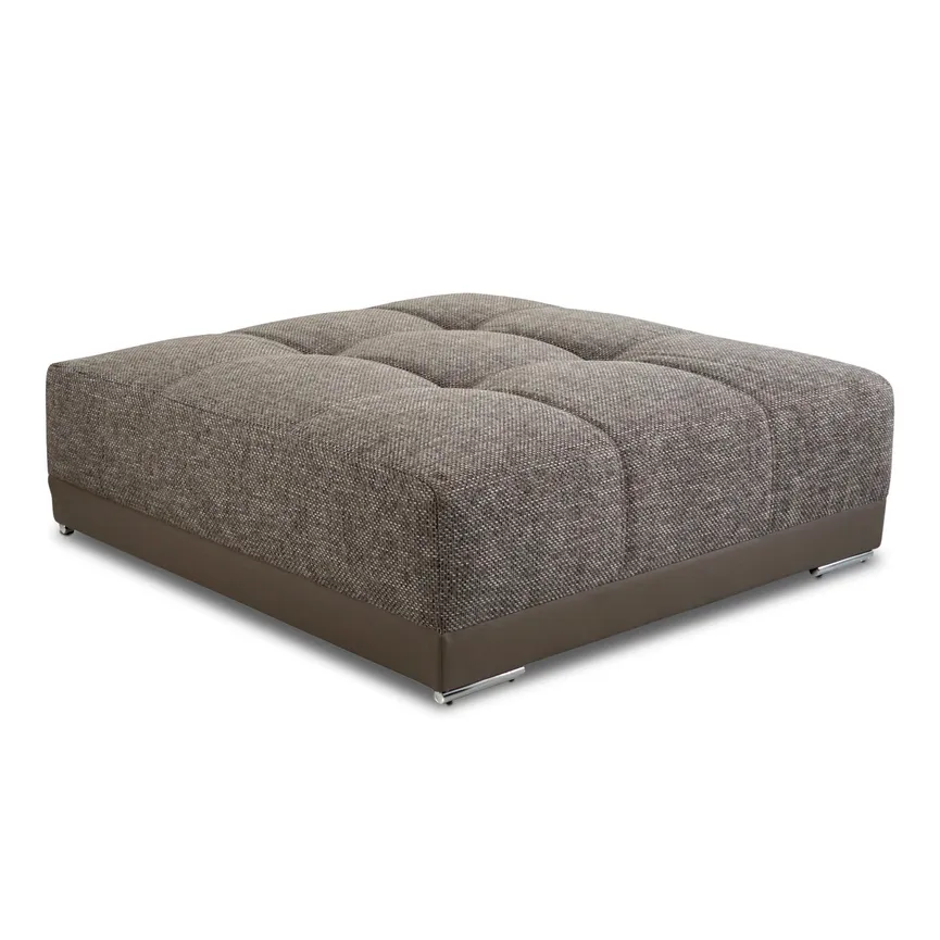 Hocker hauptaufnahme