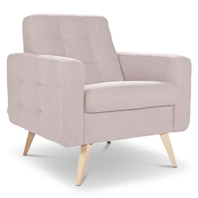 Sessel