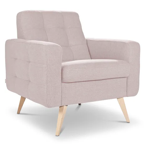 Sessel