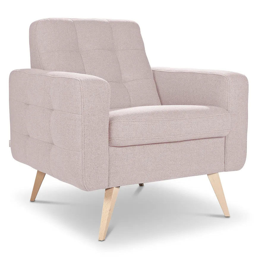 Sessel (1 LR) hauptaufnahme