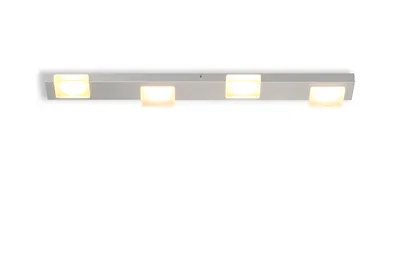 LED-Deckenleuchte