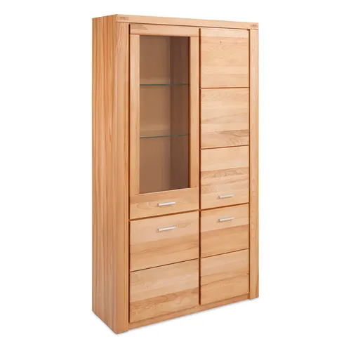 Vitrine