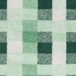 Salbei material_farbe