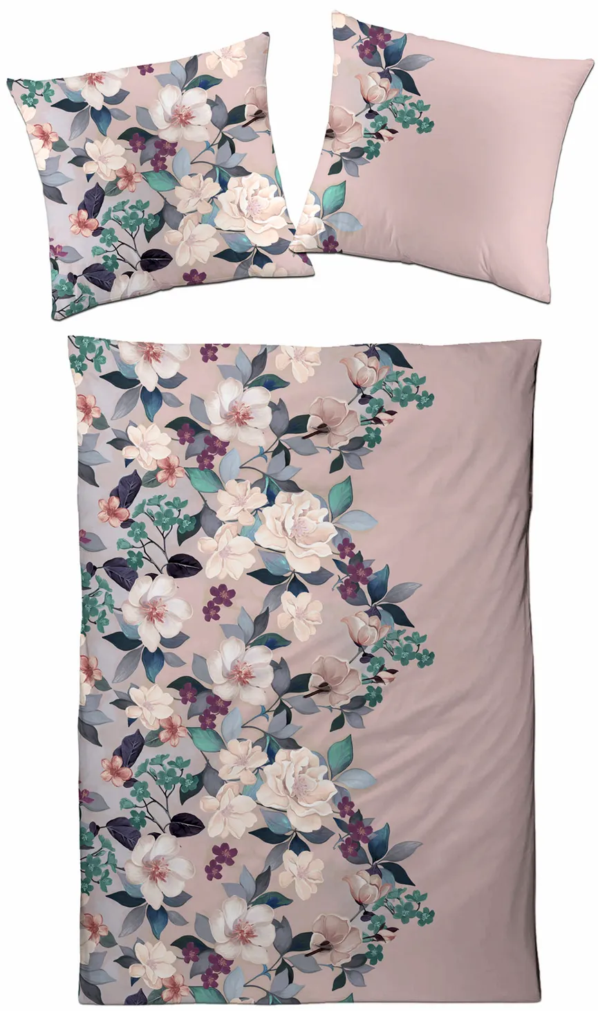 Jersey-Bettw.Elisabeth 135x200 hauptaufnahme