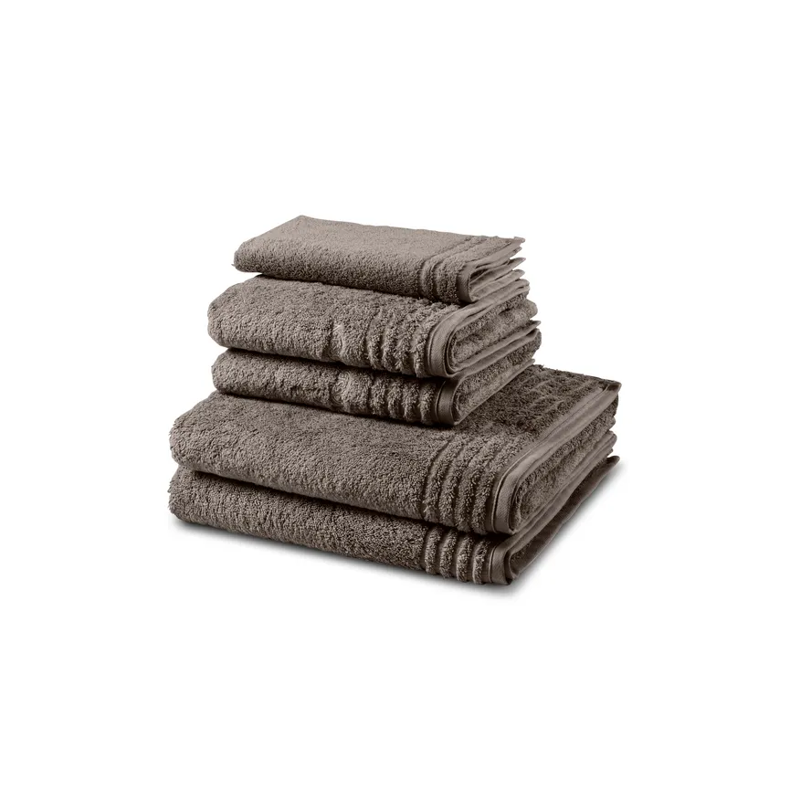 Set Vienna Style Slate Grey hauptaufnahme