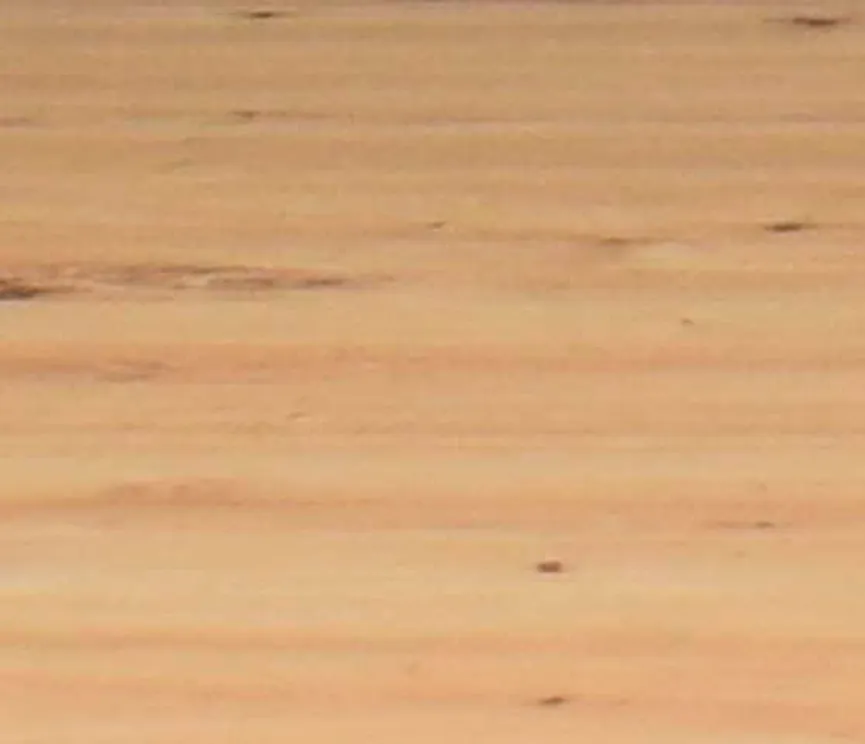 Esstisch 160cm V material_farbe