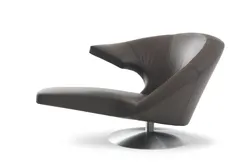 Dunkelbraun material_farbe