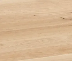 Weiß material_farbe
