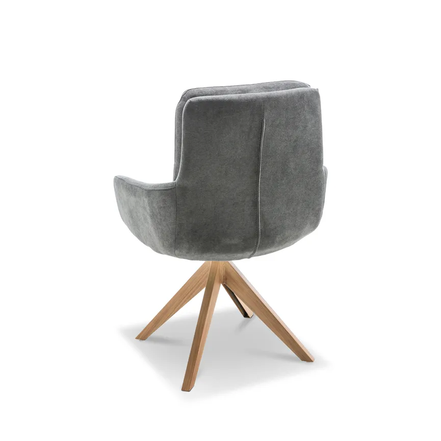 Sessel MD1905-1A detail