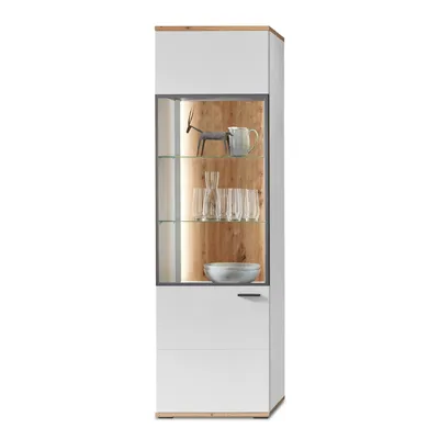 Vitrine 