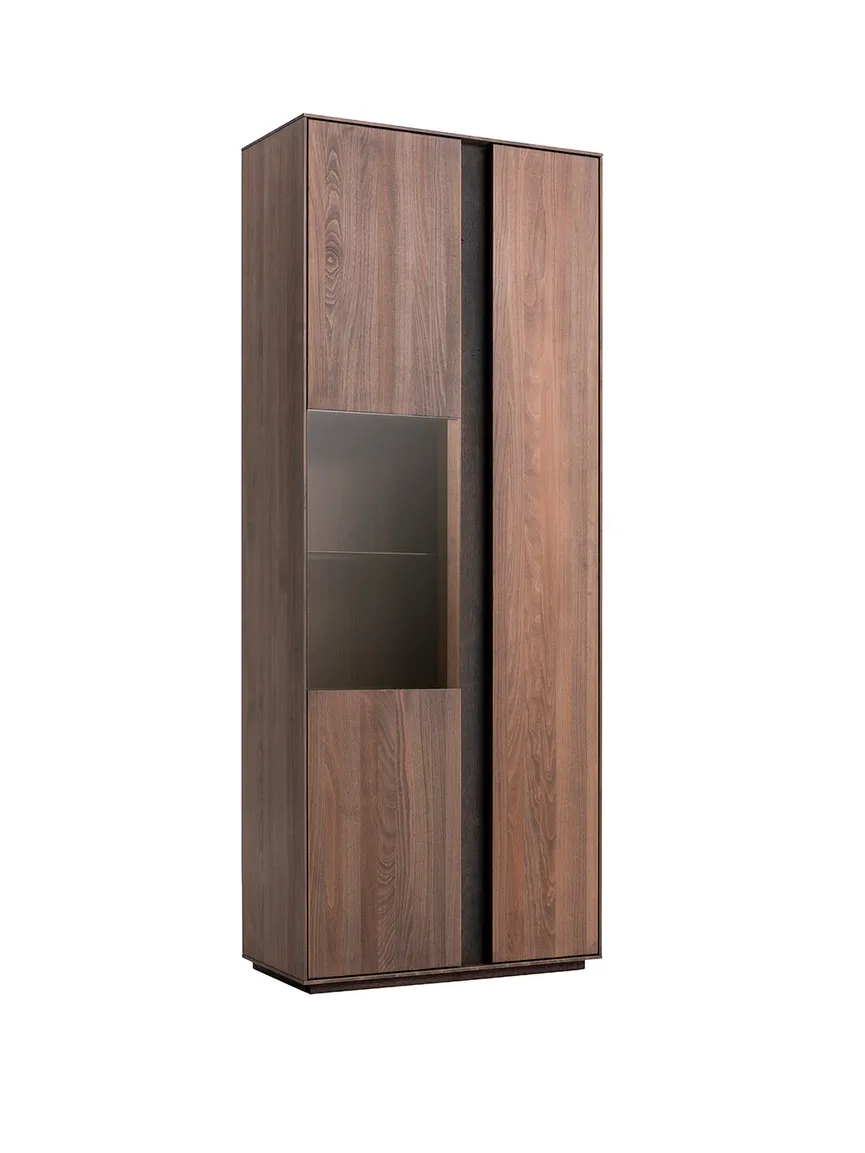 Vitrine 01 hauptaufnahme