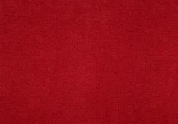 Rot material_farbe