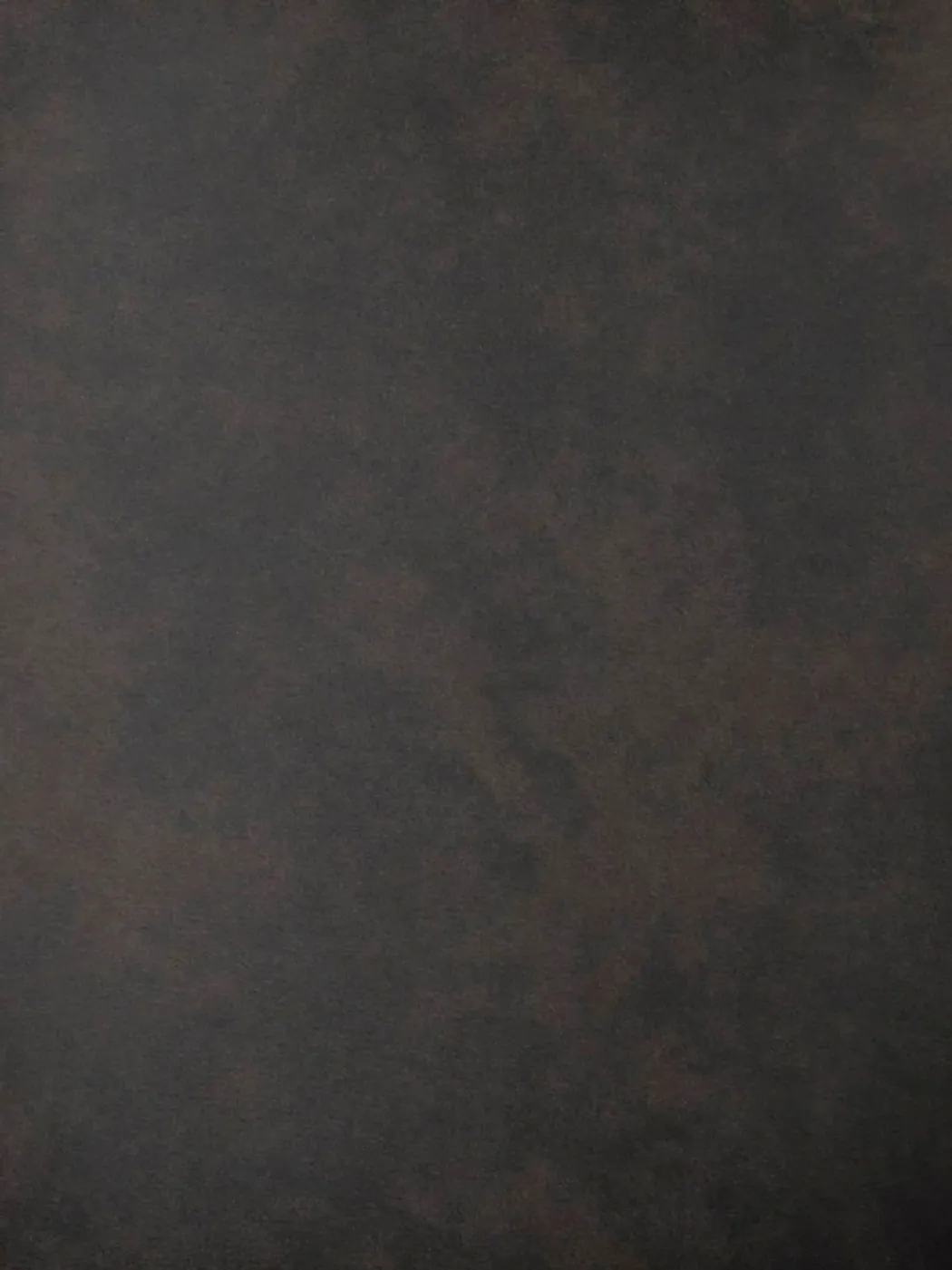 material_farbe