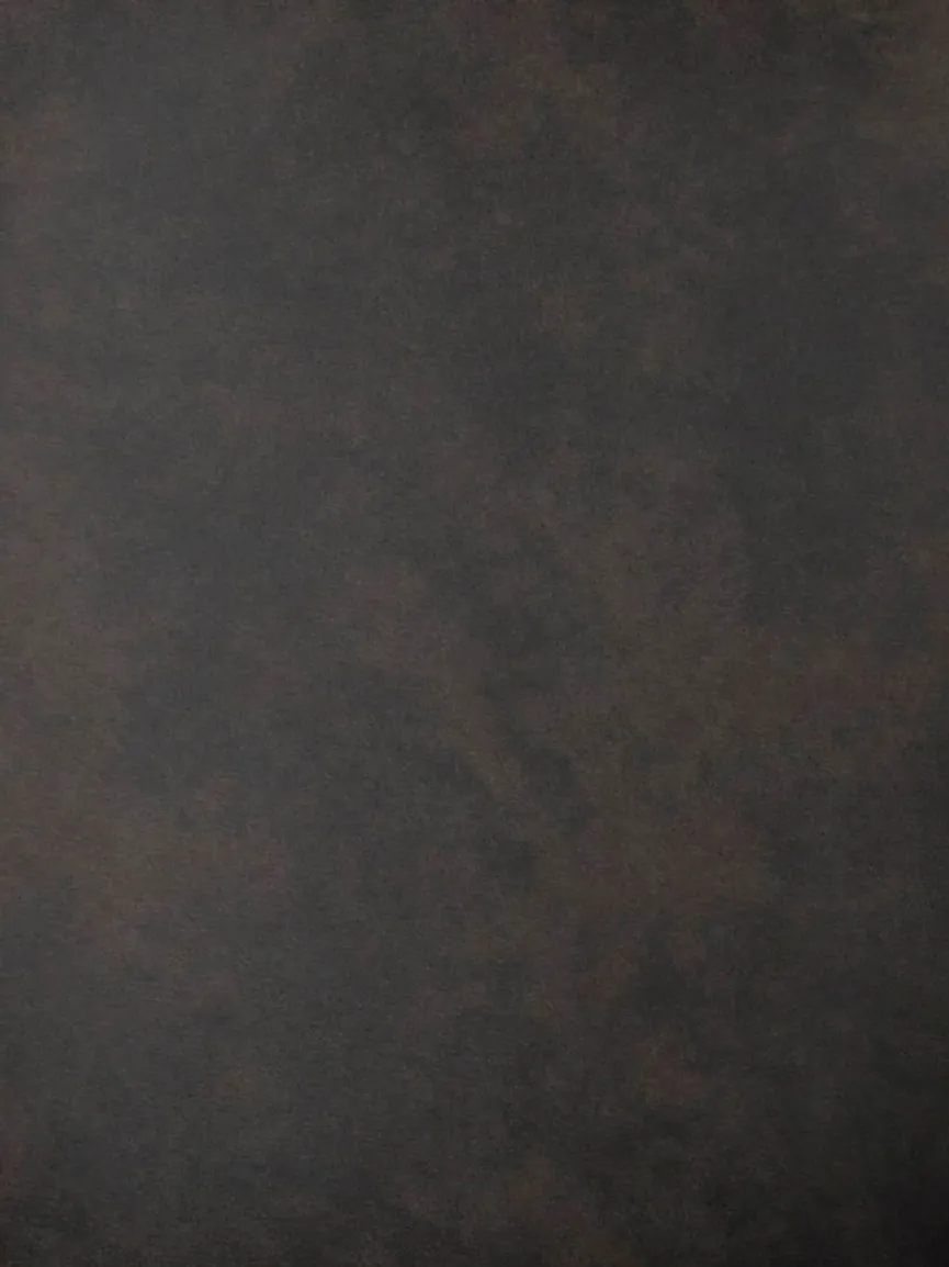 Stuhl material_farbe