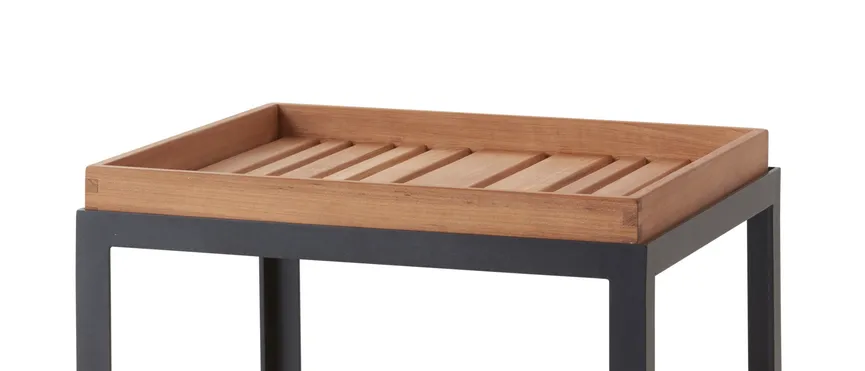 Couchtisch klein material_farbe