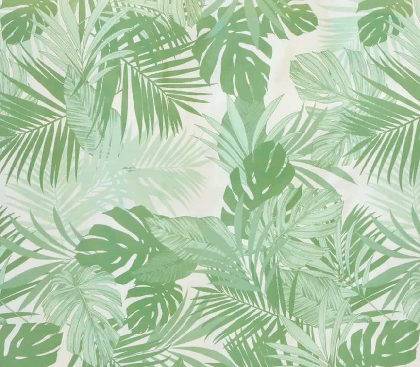 Satin-Bettw. Zeitgeist 155x220 material_farbe