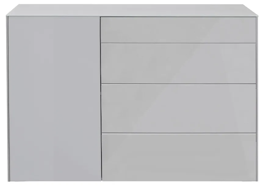 Kommode 1T/2S/1K hauptaufnahme