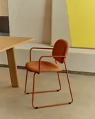 milieu
