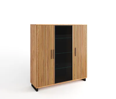 Highboard