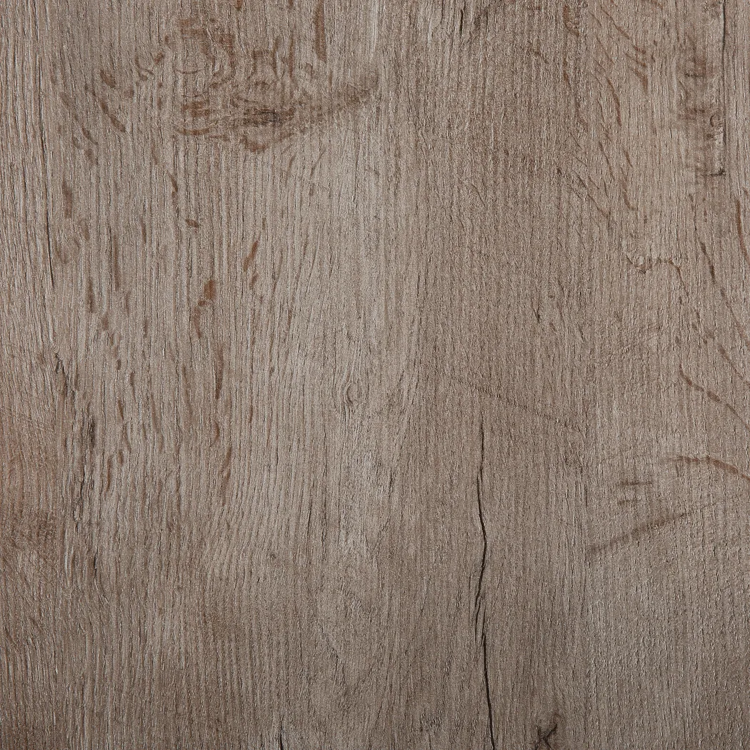 material_farbe