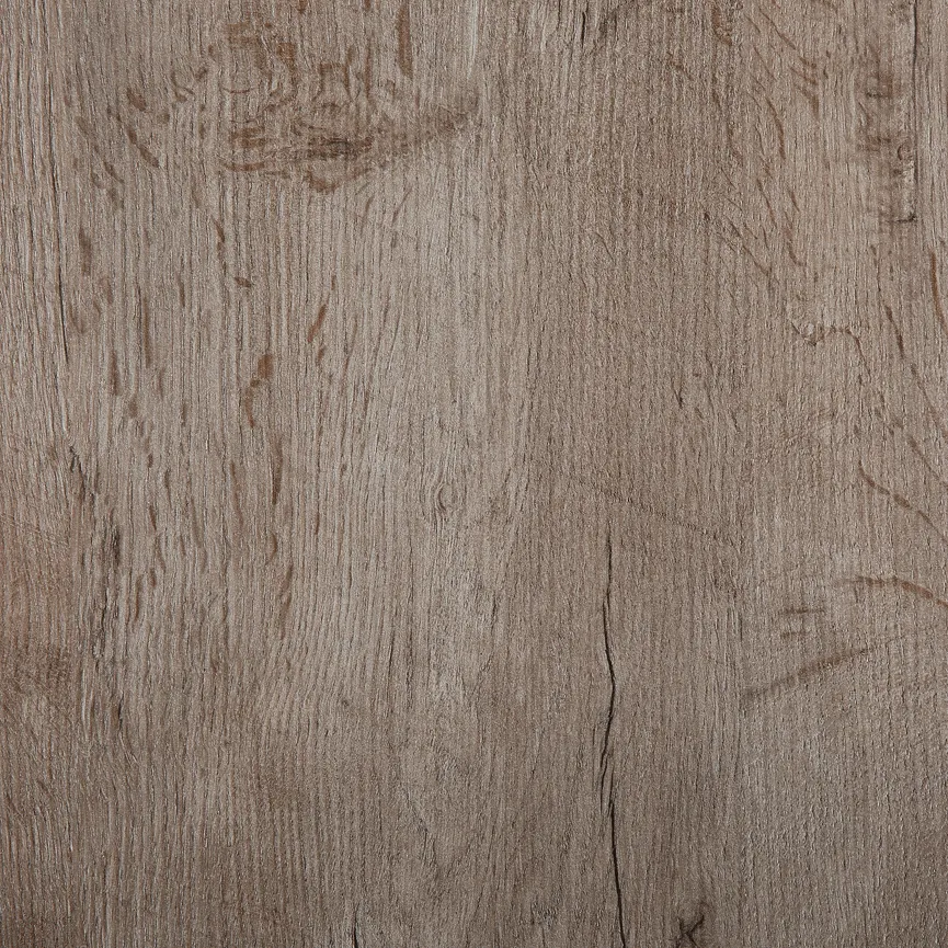 Container material_farbe