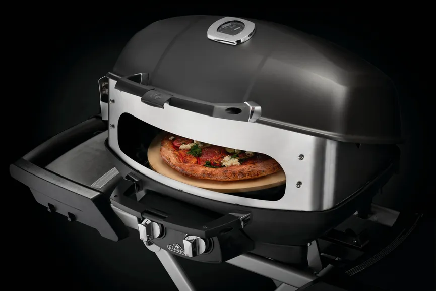 Heavy Duty f.TravelQ detail