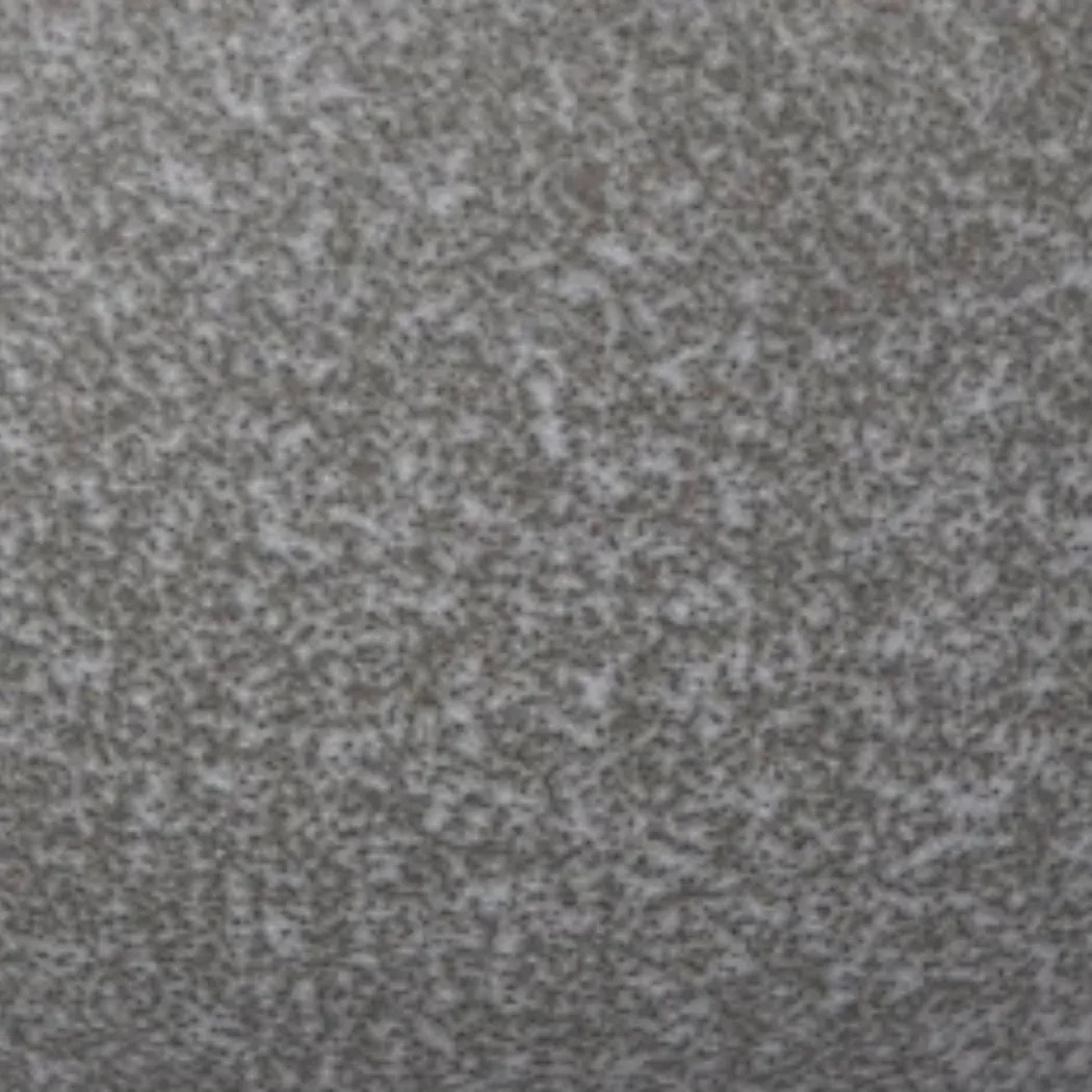 material_farbe