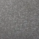 material_farbe
