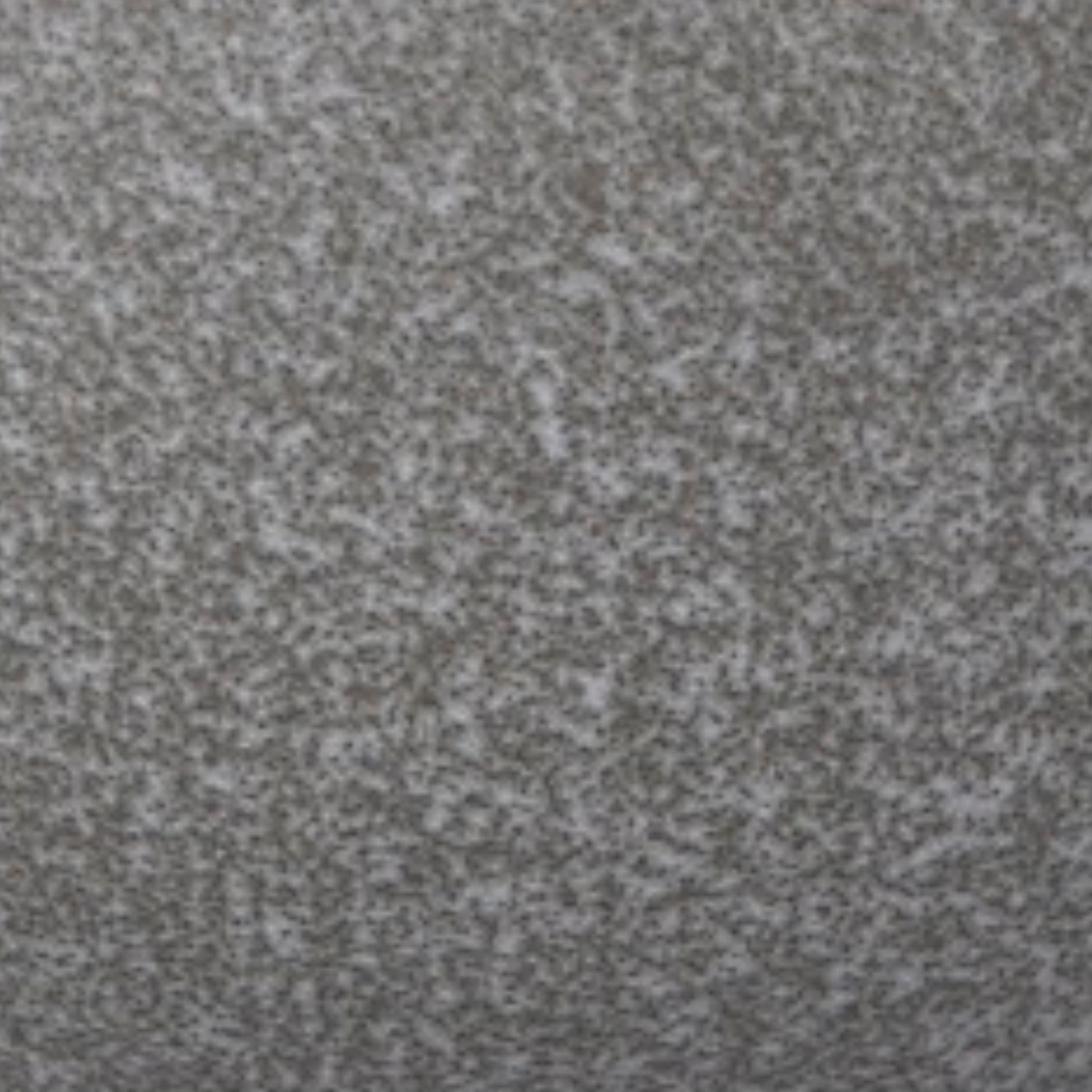 Müslischale "Sofia" grau material_farbe