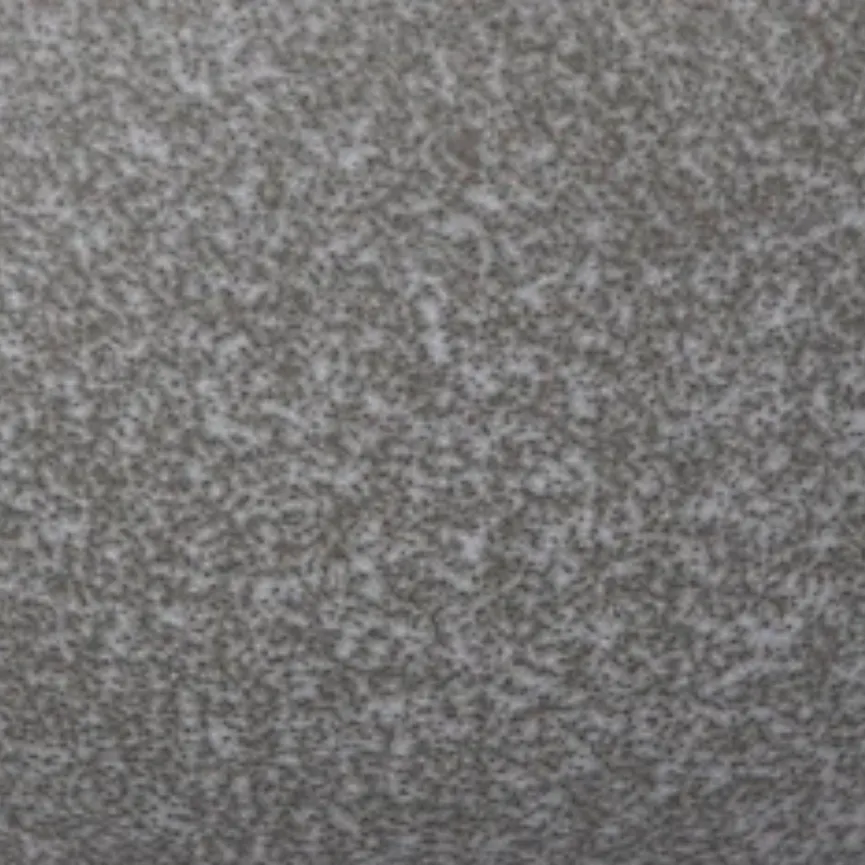 Müslischale "Sofia" grau material_farbe