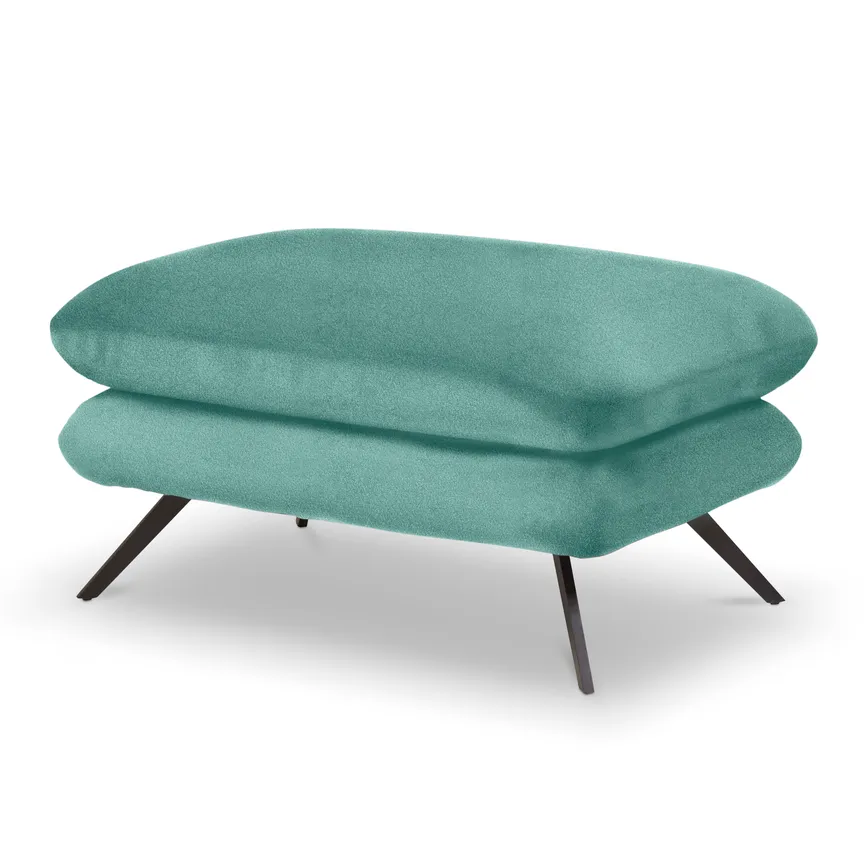 Hocker hauptaufnahme