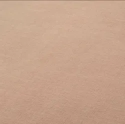 Sand / Pergament material_farbe