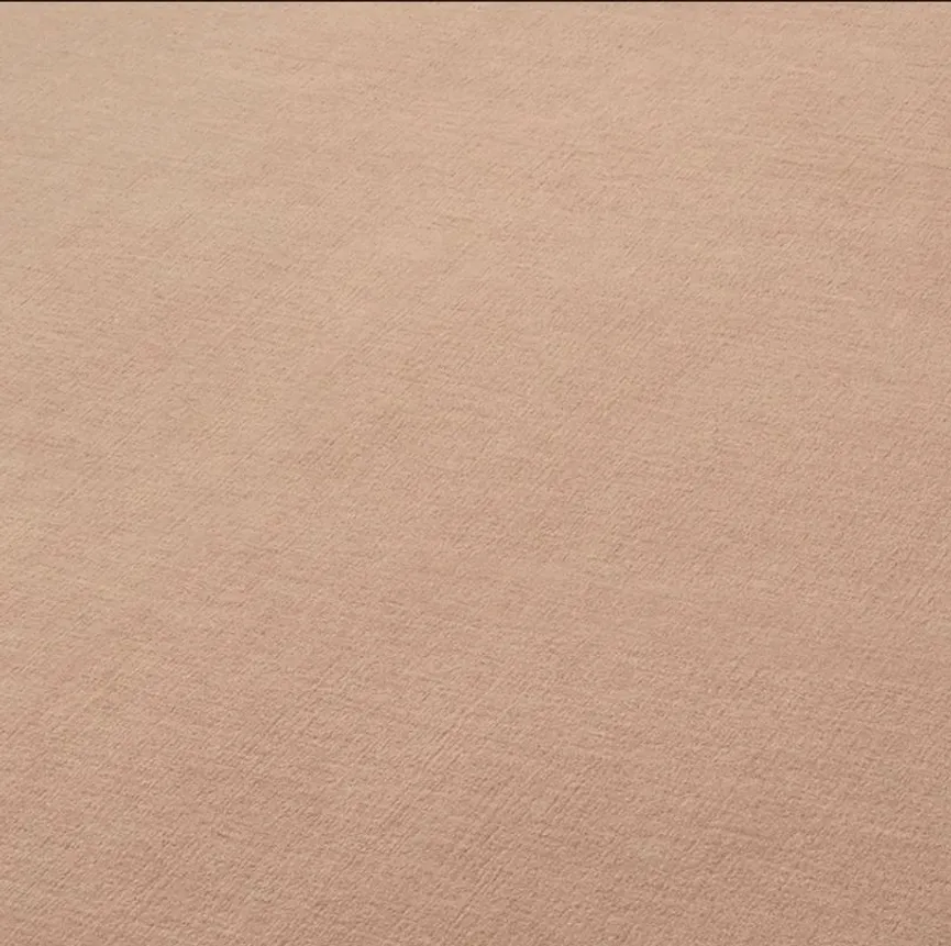 Decke JOOP! Uni-Doubleface material_farbe