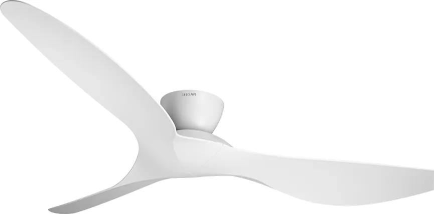 Deckenventilator "Kotara" detail