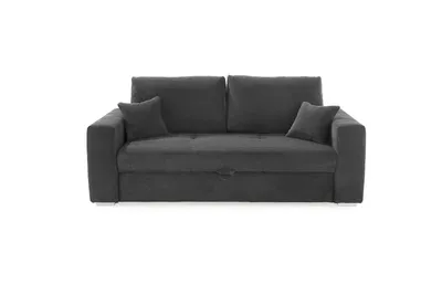 Schlafsofa
