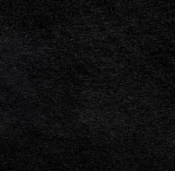 Anthrazit / Ash  material_farbe