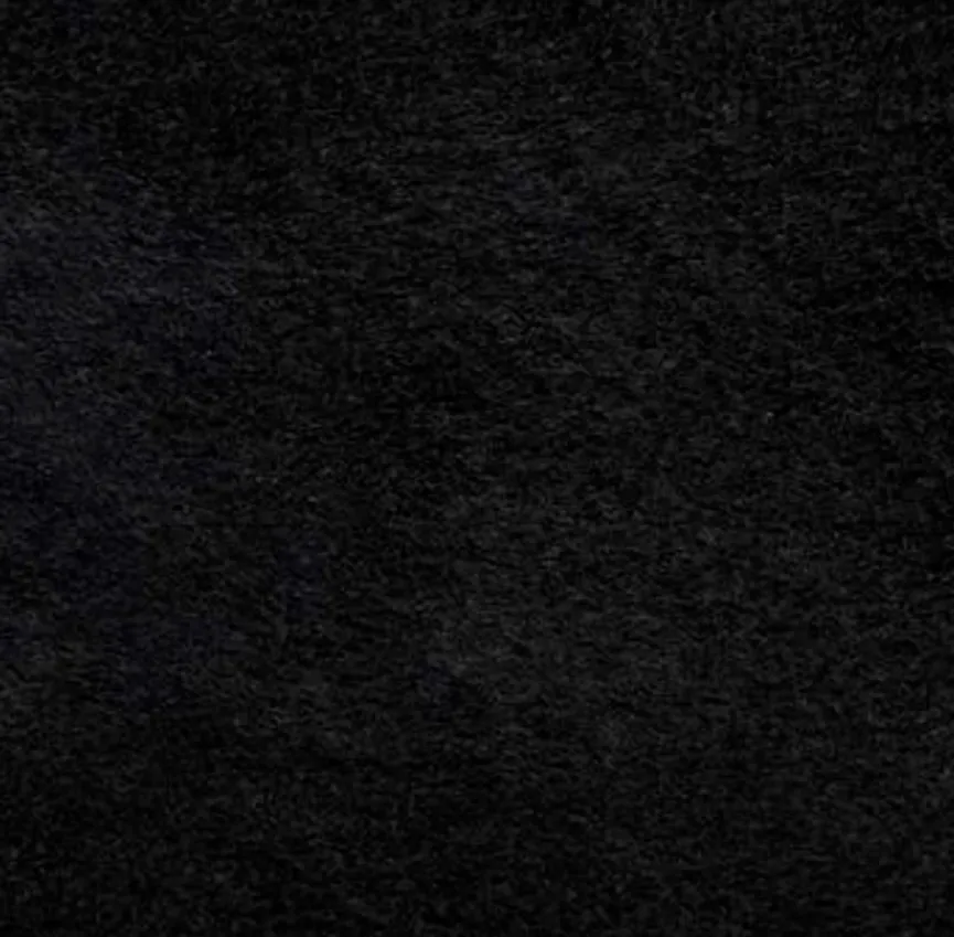 Decke JOOP! Uni-Doubleface material_farbe