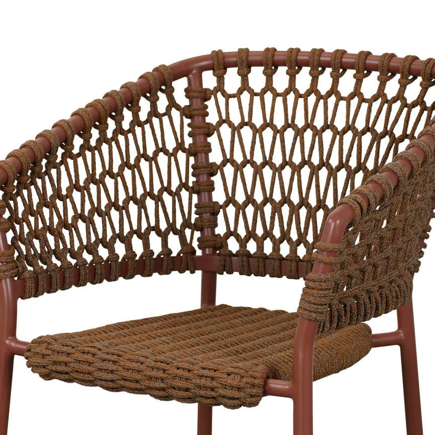 Sessel material_farbe