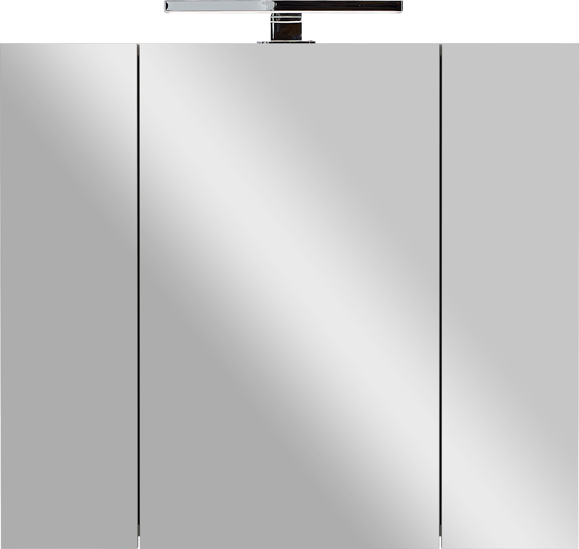 Spiegelschrank