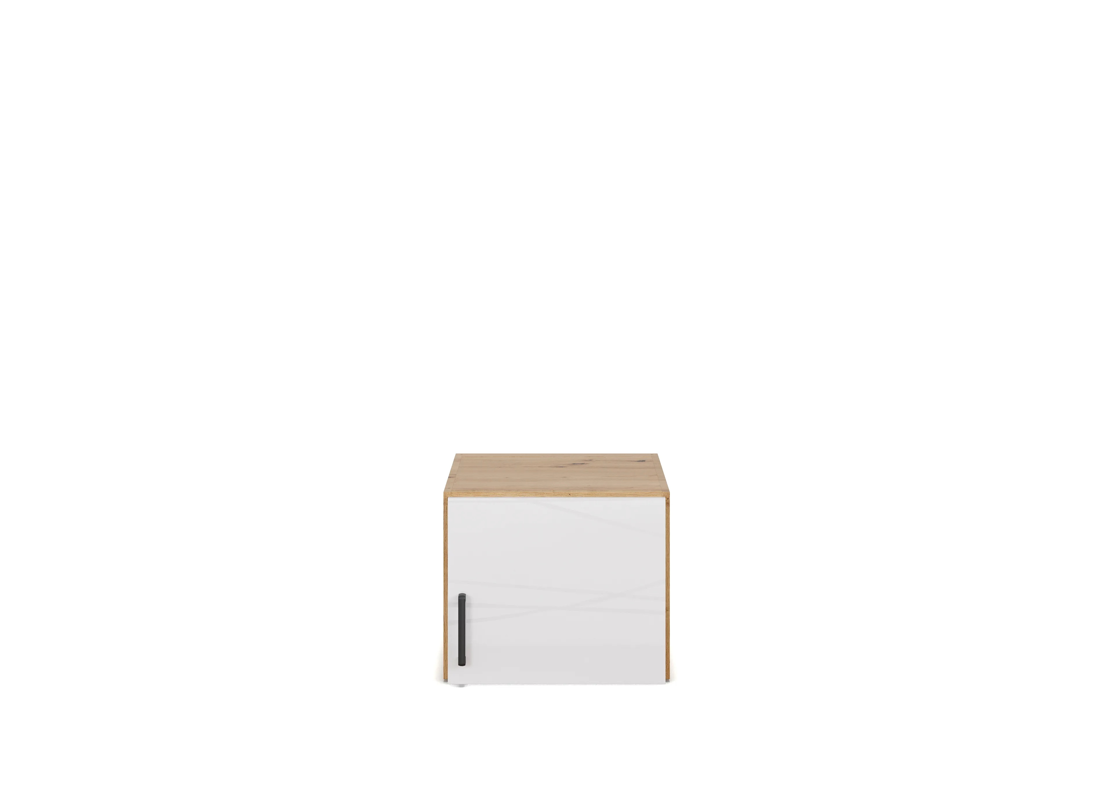 Aufsatzschrank Allrounder