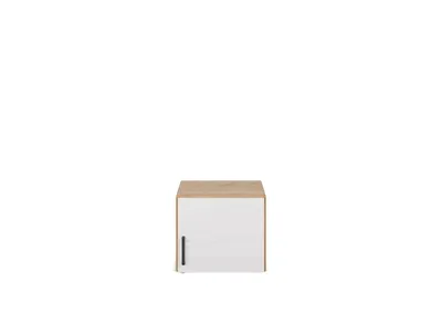 Aufsatzschrank