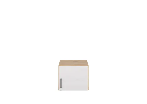 Aufsatzschrank