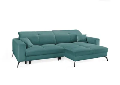 Ecksofa