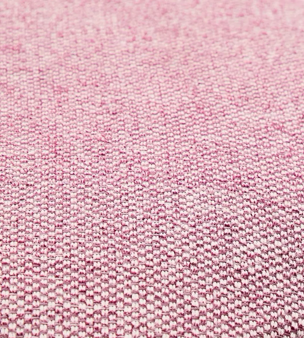 material_farbe